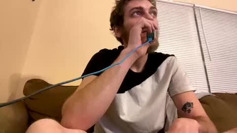unknowbwa420 online show from 01/06/25, 06:25