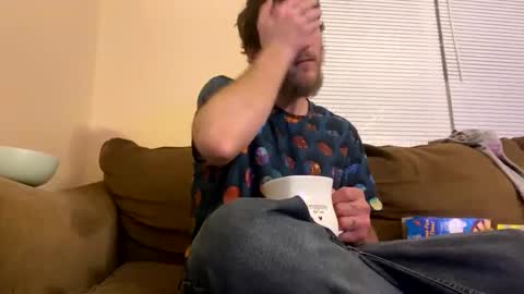 unknowbwa420 online show from 01/07/25, 07:20