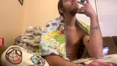 unknowbwa420 online show from 01/10/25, 07:25