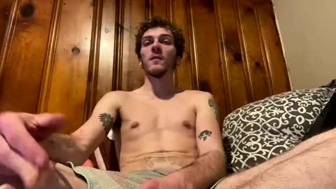 unknowbwa420 online show from 02/14/25, 05:19