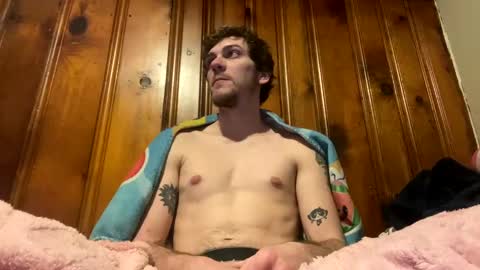 unknowbwa420 online show from 02/15/25, 05:09