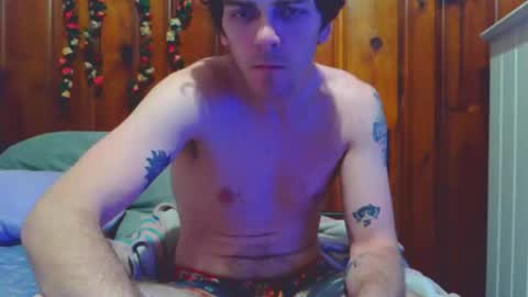 unknowbwa420 online show from 05/09/26, 06:51