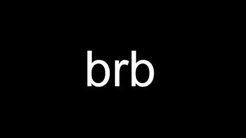 unknowhigh258 online show from 03/02/26, 07:59