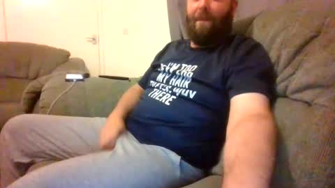 unknown_mr_bd online show from 07/21/26, 11:40