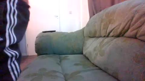 unknown_mr_bd online show from 07/22/26, 12:19
