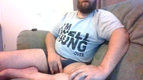 unknown_mr_bd online show from 07/24/26, 05:44