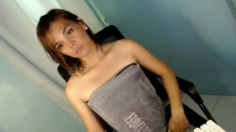 unknown_trans18 online show from 03/03/25, 02:26