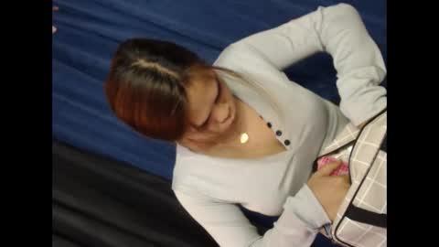 Snapshot of unknown_trans18 chatting on 11/03/25, 11:37 unknown_trans18 online show from 11/03/25, 11:37