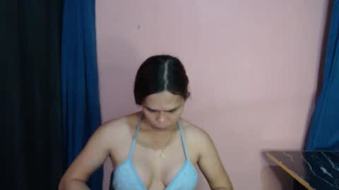 Snapshot of unknown_trans18 chatting on 12/02/25, 01:11 unknown_trans18 online show from 12/02/25, 01:11