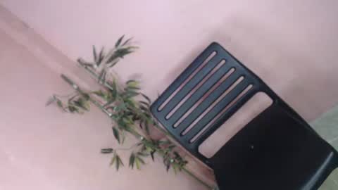 Snapshot of unknown_trans18 chatting on 04/05/26, 11:24 unknown_trans18 online show from 04/05/26, 11:24