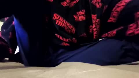 unknownuser414606 online show from 11/11/25, 03:17