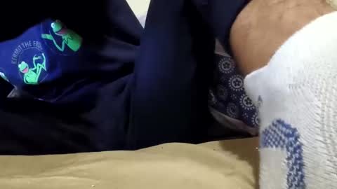 unknownuser414606 online show from 11/12/25, 02:01