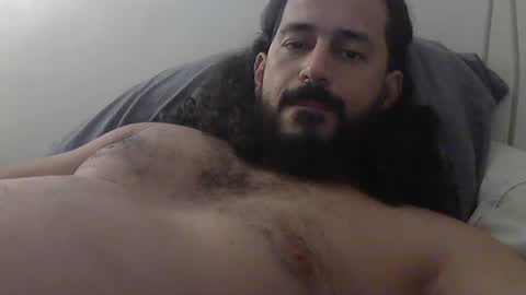 unleashed___ online show from 09/20/25, 07:04