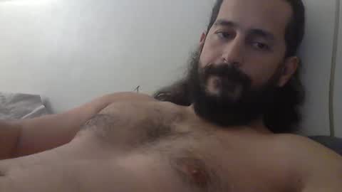 unleashed___ online show from 12/14/25, 05:51