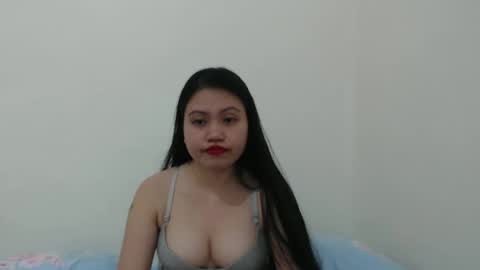 Snapshot of unlick_pussy_untouch_unkiss chatting on 12/20/24, 03:53 unlick_pussy_untouch_unkiss online show from 12/20/24, 03:53
