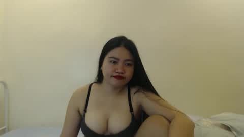 Snapshot of unlick_pussy_untouch_unkiss chatting on 11/16/25, 06:46 unlick_pussy_untouch_unkiss online show from 11/16/25, 06:46