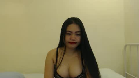 Snapshot of unlick_pussy_untouch_unkiss chatting on 11/28/25, 05:37 unlick_pussy_untouch_unkiss online show from 11/28/25, 05:37