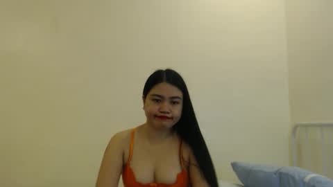Snapshot of unlick_pussy_untouch_unkiss chatting on 12/21/25, 12:07 unlick_pussy_untouch_unkiss online show from 12/21/25, 12:07