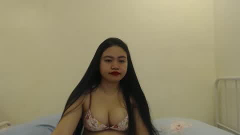 Snapshot of unlick_pussy_untouch_unkiss chatting on 01/10/26, 10:58 unlick_pussy_untouch_unkiss online show from 01/10/26, 10:58