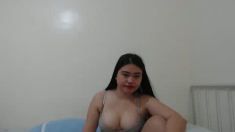 Snapshot of unlick_pussy_untouch_unkiss chatting on 04/06/26, 03:37 unlick_pussy_untouch_unkiss online show from 04/06/26, 03:37