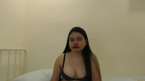 unlick_pussy_untouch_unkiss online show from 05/25/26, 08:42