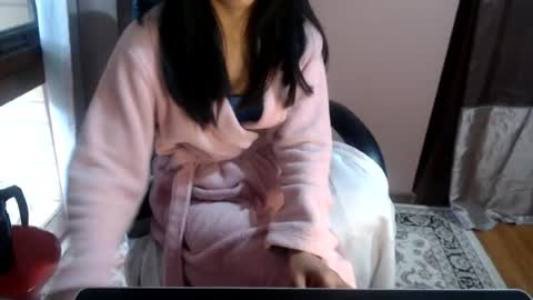 Snapshot of unlimitedloving chatting on 08/07/26, 11:29 unlimitedloving online show from 08/07/26, 11:29