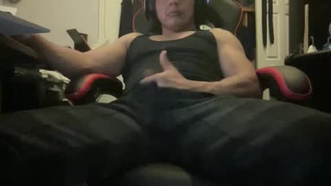 unlobitooenwallstreet online show from 01/04/25, 04:23