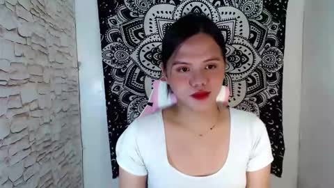 arcii online show from 10/14/25, 08:31