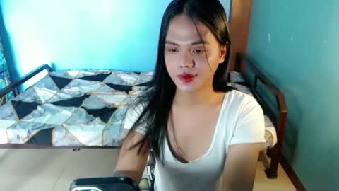 Snapshot of unlovely_arcii chatting on 06/06/26, 06:51 arcii online show from 06/06/26, 06:51