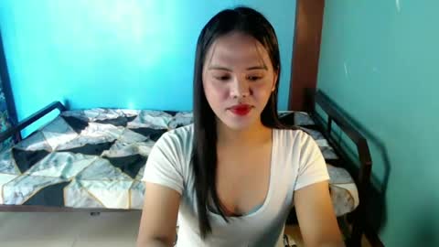 Snapshot of unlovely_arcii chatting on 06/11/26, 11:58 arcii online show from 06/11/26, 11:58