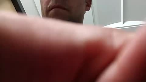 Snapshot of unmeasuredcave25 chatting on 09/10/25, 01:05 unmeasuredcave25 online show from 09/10/25, 01:05