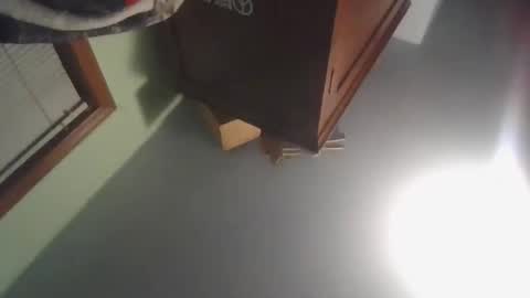 Snapshot of unmeasuredcave25 chatting on 09/11/25, 07:19 unmeasuredcave25 online show from 09/11/25, 07:19