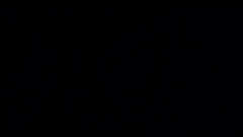 Snapshot of unmeasuredcave25 chatting on 10/08/25, 12:14 unmeasuredcave25 online show from 10/08/25, 12:14