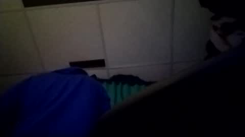 Snapshot of unmeasuredcave25 chatting on 10/20/25, 06:58 unmeasuredcave25 online show from 10/20/25, 06:58