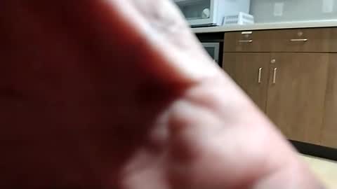 Snapshot of unmeasuredcave25 chatting on 10/22/25, 10:31 unmeasuredcave25 online show from 10/22/25, 10:31