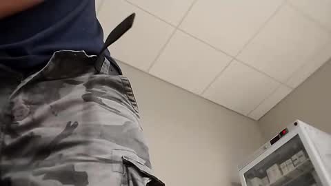 Snapshot of unmeasuredcave25 chatting on 10/31/25, 11:06 unmeasuredcave25 online show from 10/31/25, 11:06