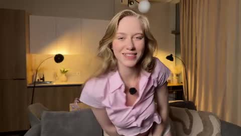 Snapshot of unnabella chatting on 06/09/26, 07:14 UnnaBella online show from 06/09/26, 07:14