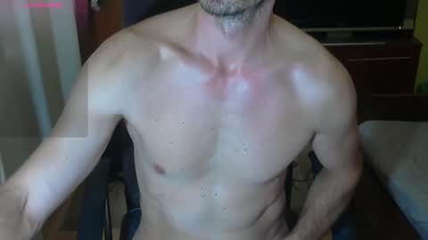 unnamedcock online show from 09/20/25, 04:57