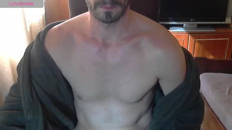 unnamedcock online show from 10/05/25, 08:45