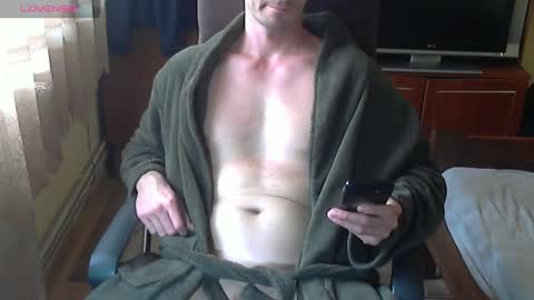 unnamedcock online show from 11/05/25, 11:21