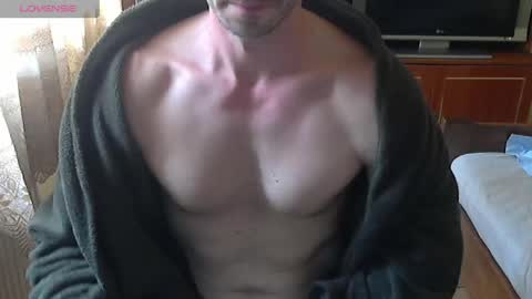Snapshot of unnamedcock chatting on 04/17/26, 08:17 unnamedcock online show from 04/17/26, 08:17