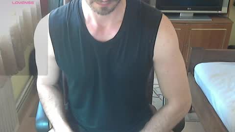 Snapshot of unnamedcock chatting on 04/28/26, 06:51 unnamedcock online show from 04/28/26, 06:51