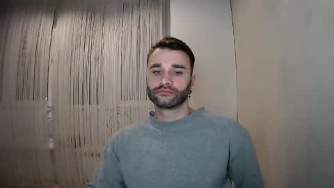 SlavaVibes online show from 10/16/25, 05:03