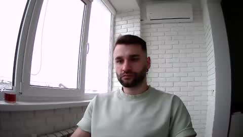 SlavaVibes online show from 04/01/26, 01:34