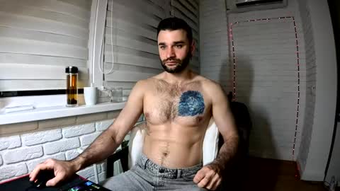 Snapshot of unnknow2024 chatting on 04/15/26, 07:58 SlavaVibes online show from 04/15/26, 07:58