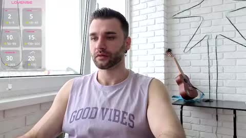 Snapshot of unnknow2024 chatting on 05/12/26, 12:13 SlavaVibes online show from 05/12/26, 12:13