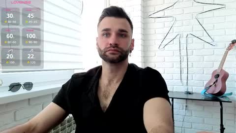 Snapshot of unnknow2024 chatting on 06/04/26, 05:30 SlavaVibes online show from 06/04/26, 05:30