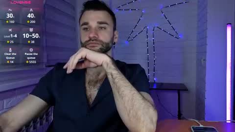 Snapshot of unnknow2024 chatting on 06/17/26, 06:31 SlavaVibes online show from 06/17/26, 06:31