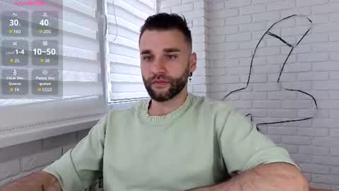 Snapshot of unnknow2024 chatting on 06/22/26, 05:43 SlavaVibes online show from 06/22/26, 05:43