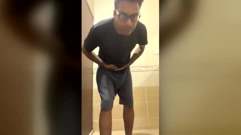 Snapshot of unparallel1221 chatting on 03/18/26, 10:51 unparallel1221 online show from 03/18/26, 10:51